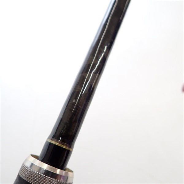 デュナミスＴＨＰＤＴＨＰ－６８Ｍ